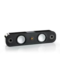 Monitor Audio - Apex 40 Centre Channel Speaker