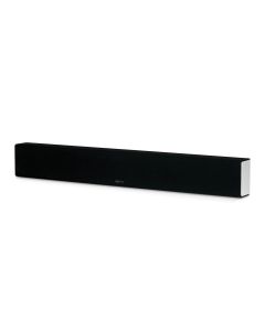 Monitor Audio - SB-2 - Soundbar