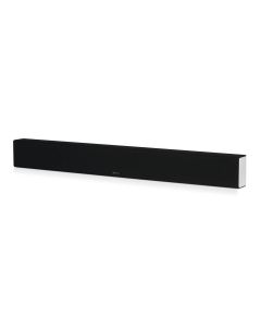Monitor Audio - SB-3 - Soundbar