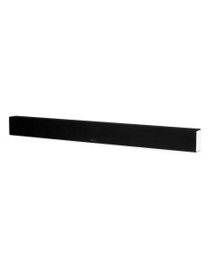 Monitor Audio - SB-4 - Soundbar