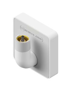 Monitor Audio - Vector V-Mount Wall Mount Bracket