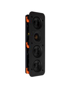 Monitor Audio - WSS130 - In-Wall Speaker