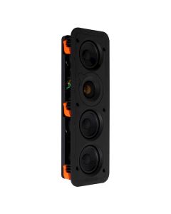 Monitor Audio - WSS230 In-Wall Speaker