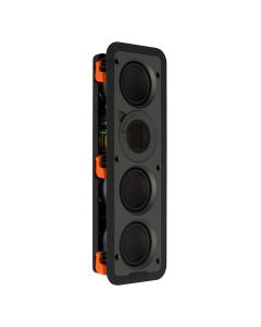 Monitor Audio - WSS430 In-Wall Speaker