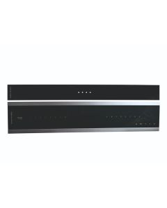HDANYWHERE - MHUB PRO 2.0 (8x8) 100 + 30% off MZMA (6x4) 55