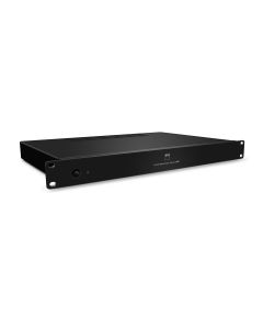 NAD - 4 Zone Network Music Player (B-Grade)