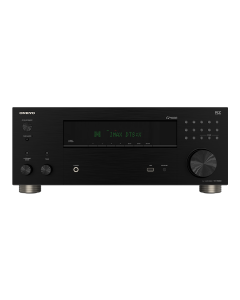 Onkyo - TX-RZ30 AVR
