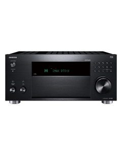 Onkyo - TX-RZ50 AVR