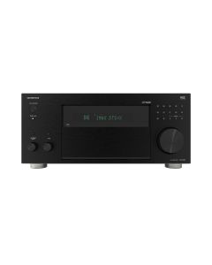 Onkyo - TX-RZ70 AVR