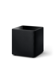 KEF - Kube 10 MIE Subwoofer