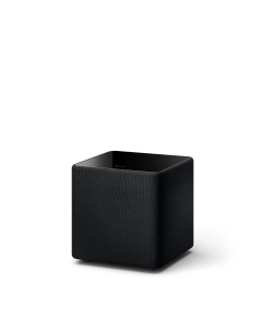 KEF - Kube 8 MIE Subwoofer