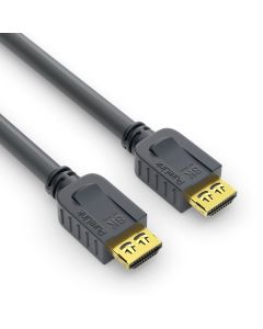 PureInstall - HDMI 2.1 8K Cable 1.50m