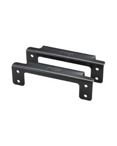 KEF - B2 Wall Bracket Pair