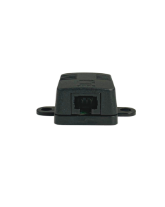 GUDE - Temperature/Humidity/Air Pressure Sensor 7206