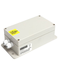 LILIN - HAY-IP-24VPSU-1x4A