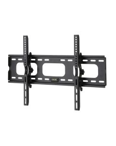 ProofVision - Outdoor weatherproof fixed TV wall bracket for Aire Plus & Lifestyle Outdoor TV Plus