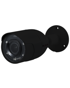 LILIN - Z2R8822AXK (Black)