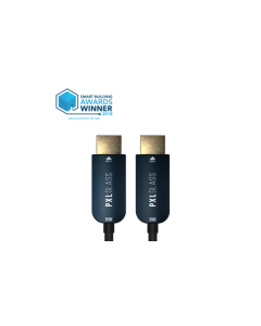 Pixelgen - PXLGLASS Max 4K Hybrid Interconnect 15m (B-Grade)