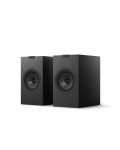 KEF - Q3 Meta Bookshelf Speaker Pair