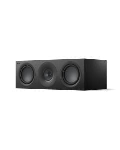 KEF - Q6 Meta Center Channel Speaker