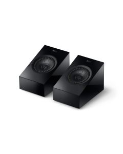 KEF - R8 Meta Dolby Atmos Enabled Speaker Pair