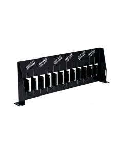 Just Add Power - Razor Shelf accessory device B-Grade