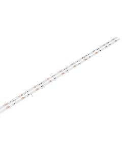 InStyle - LED Strip 5m RGBW (warm white) 24V 18W (Dotless)