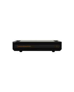ROKSAN - Caspian 4G Power Amplifier 220-240V