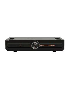 ROKSAN - Caspian 4G Integrated Amplifier