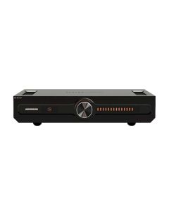 ROKSAN - Caspian 4G Streaming Amplifier