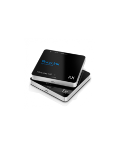 Cinema Series - HDMI Wireless Extender V2