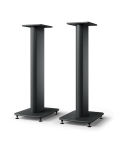 KEF - S2 Speaker Stand Pair For LS50 Meta & LS50W2 