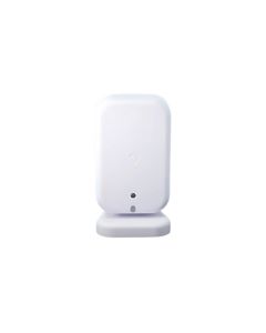 Shelly - Presence Gen4 Advanced Motion & Presence Detector