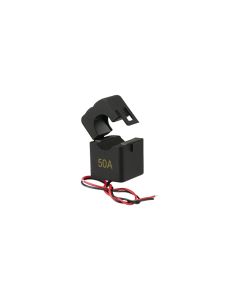 Shelly - Split Core Current Transformer 50A