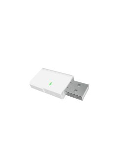 Shelly - BLU Bluetooth to WiFi USB-A Dongle Gateway