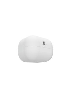 Shelly - BLU Bluetooth Smart Motion Sensor