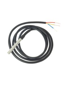 Shelly - Temperature Sensor (3M)