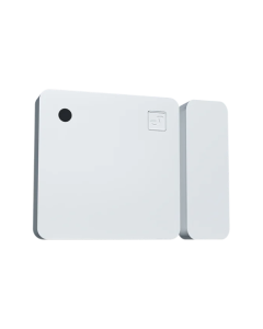 Shelly - Wave Door & Window Sensor