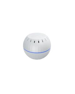 Shelly - Wave H&T Z-Wave Temperature Monitor