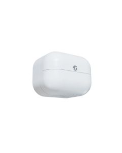 Shelly - Wave Motion Z-Wave Motion Detector