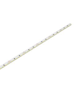 InStyle - LED Strip 5m White Side Emitting 24V 10W IP65