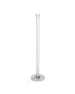 InStyle - 360° Floor Standing LED Tube