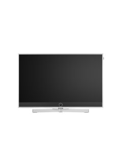 Loewe - Stellar 42 DR+ OLED Smart TV