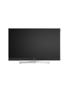 Loewe - Stellar 48 DR+ OLED Smart TV