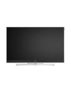 Loewe - Stellar 55 DR+ OLED Smart TV