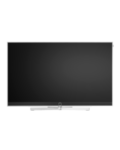 Loewe - Stellar 65 DR+ OLED Smart TV