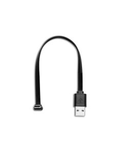 Displine - Displine USB-C to USB-A Cable