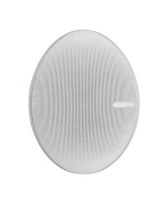 Monitor Audio - Vector V240 On-wall Speaker
