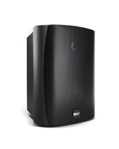 KEF - VENTURA 5 Outdoor Speaker Pair 