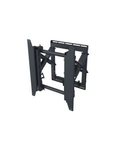 Vogels Pro - PFW 6875